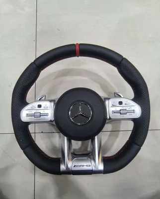 G class rull yeengi