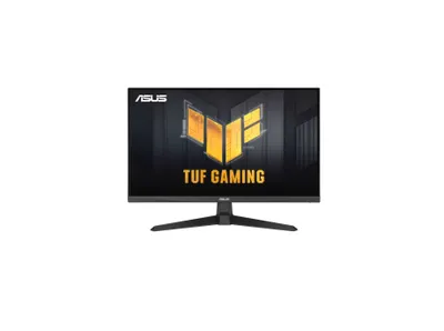 - ASUS TUF Gaming VG279Q3A 27" FHD IPS 180Hz monitori 1