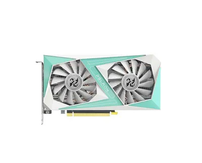] Peladn RTX 2060 6GB videokartasi 1