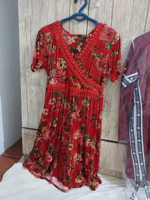 Для новых невест 1