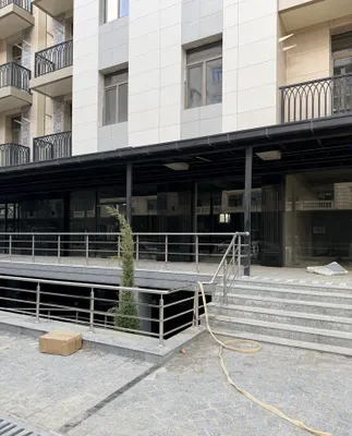 Do‘kon ijaraga beriladi 1