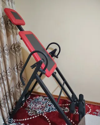 Бел грижа остяхандроз диск чурра 1