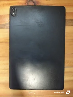 Tablet sotiladi 1