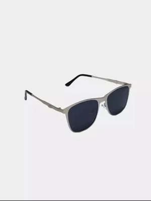 Maybach quyoshdan himoya koʻzoynaklar Wayfarer 1