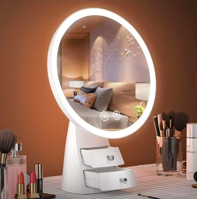 LED OYNA