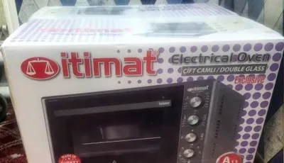 itimat pech sotiladi 60tali yengi ochilmagan 1mln600ming Pul zarilig