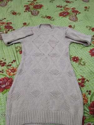 tonika
