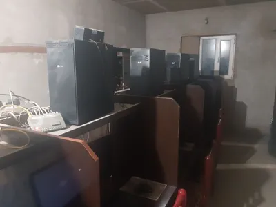 Kompyuterlar sotiladi 1