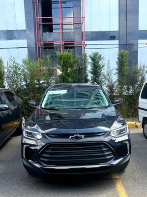 Sotildi treker2 redline full 1