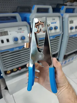 Qinu welding payvandlash massa va derjagi 1