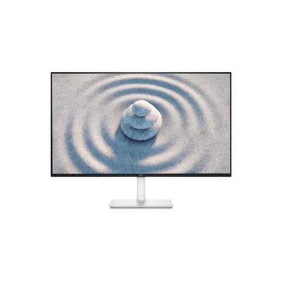 Монитор Dell / S2725H / 27" / 100Гц / FHD IPS / 8мс 1