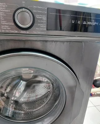 Продажа стиральной машинки автомат . Vestel. Turkiye. 6 кг 1