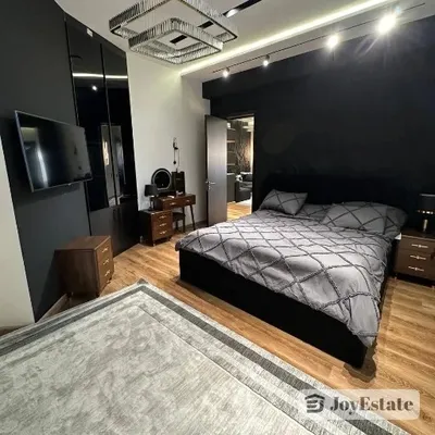 3 xonali kvartira ijaraga, Yakkasaroy, 90 m² 1