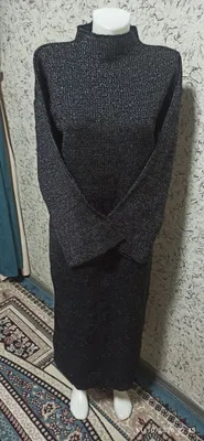 kuzgi ayollar kiyimi 2
