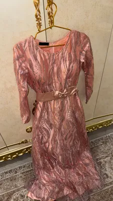 Kechki libos 1