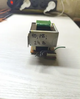 Продам Трансформаторы 1