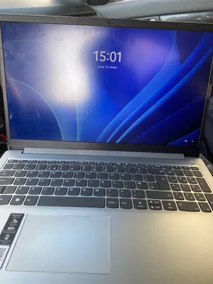 Lenovo 1