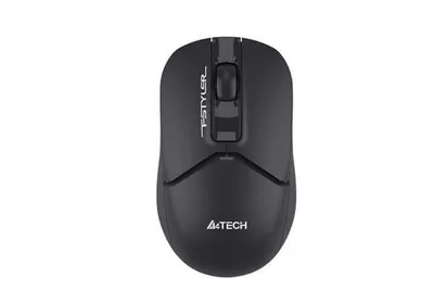 | A4TECH FG12 simsiz sichqonchasi Ulgurji 1