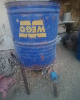 Продаётся дрель 1