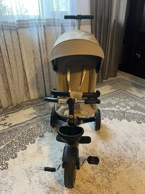 velosiped 1