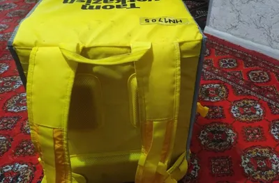 yaxdex sumka yandeks sumka 1