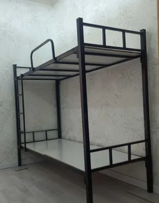 . Кроват karovot 2 qavatli200x80 6