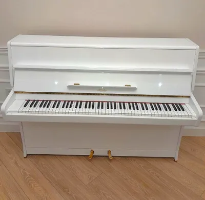 Pianinoni tasmalardagi yukchilar bilan ehtiyotkorlik bilan tashish
