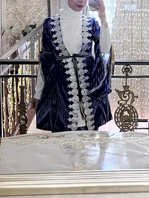 Куйлак лозим адрас 1