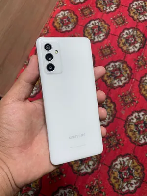 samsung galaxy a82 5g 1