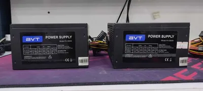 550 Vt quvvat bloki 1