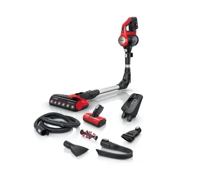 Bosch BCS711PET simsiz changyutgichi 1