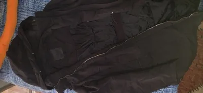 ayollar uchun issiq va yengil kurtka 1