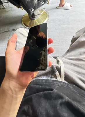Samsung A70 1