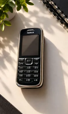 Nokia 6233 — оригинальный, пожалуйста, сначала прочитайте, потом звоните 1