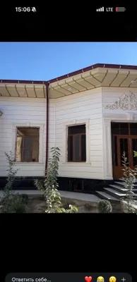 Travertin dojdik rang atachento 1