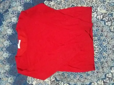 Ayollar qizlar svitiri 1