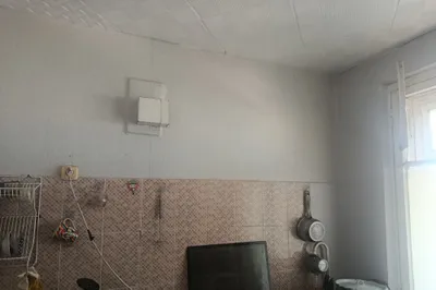 Квартира сотилади 1