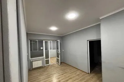 60 m²lik xonani ijaraga berish, Mirobod · ID 41494 1
