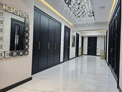 ПРОДАЁТСЯ квартира 4/4/7 ГАБУС, на Ойбеке "ANGEL'S FOOD" Мирабадский р 1