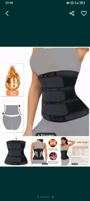 женские корсеты