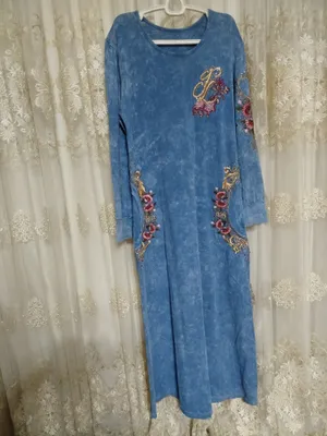 ayollar koʻylagi