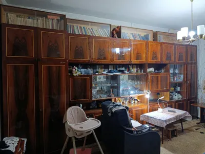 mebel 1