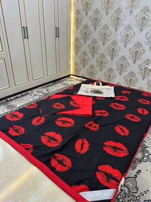 letni 2 kishilik chiroyli pastellar 1