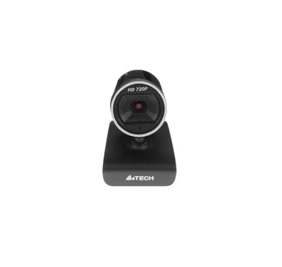 A4Tech PK-910P Black veb-kamerasi 1