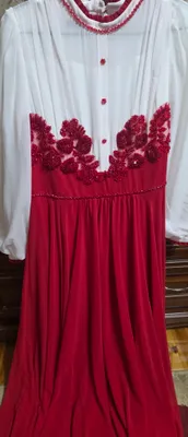 ramer 44. Narxi:700.000 1