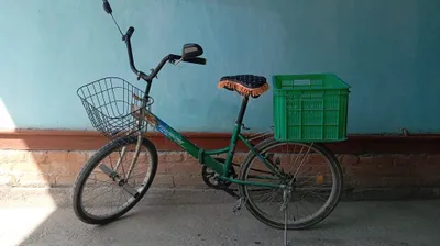 veleosepet sotiladi 1