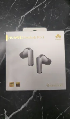Huawei FreeBuds Pro 2 1