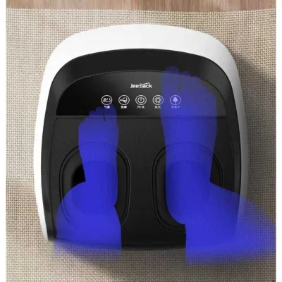 Xiaomi JeeBack Foot Machine X3 oyoq massajeri 1