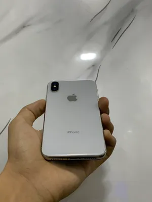 IPhonr X 64Gb 1