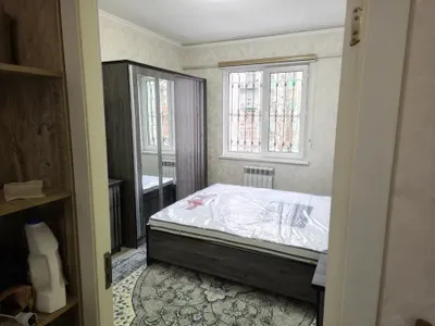 Yashnobodda 2 xonali kvartira ijarasi, 50 m² · ID 26058 1